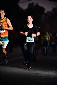 BIB: 2636, 20524
                            <button type="button" onclick="openModal(10109795)" class="btn btn-primary btn-sm float-right btn-popup" data-toggle="modal" data-target=".modal-high-quality">
                        <i class="fas fa-shopping-cart"></i> Add to Cart
                    </button>
                                            <button type="button" onclick="isThisMe(10109795, true)" class="btn btn-success btn-sm float-right btn-popup btn-isme hidden" data-toggle="tooltip" data-placement="bottom" title="นี่คือรูปของคุณใช่ไหม คลิกที่นี่เพื่อเอาเข้าอัลบั้ม">
                        <i class="fas fa-plus"></i> Add to album
                    </button>
                    <button type="button" onclick="isThisMe(10109795, false)" class="btn btn-warning btn-sm float-right btn-popup btn-isnotme hidden">
                        <i class="fas fa-ban"></i> Remove from album
                    </button>
